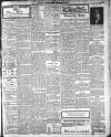 Berwick Advertiser Thursday 09 December 1926 Page 3