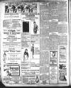Berwick Advertiser Thursday 09 December 1926 Page 4