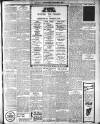 Berwick Advertiser Thursday 09 December 1926 Page 5