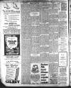 Berwick Advertiser Thursday 09 December 1926 Page 8