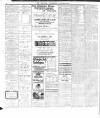Berwick Advertiser Thursday 06 January 1927 Page 2