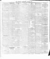 Berwick Advertiser Thursday 06 January 1927 Page 3