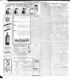 Berwick Advertiser Thursday 06 January 1927 Page 4
