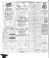Berwick Advertiser Thursday 06 January 1927 Page 8