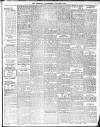 Berwick Advertiser Thursday 20 January 1927 Page 3