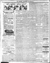 Berwick Advertiser Thursday 20 January 1927 Page 4