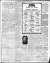 Berwick Advertiser Thursday 20 January 1927 Page 5