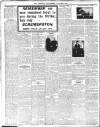 Berwick Advertiser Thursday 20 January 1927 Page 6