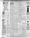 Berwick Advertiser Thursday 20 January 1927 Page 8