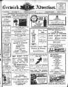 Berwick Advertiser