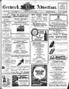 Berwick Advertiser