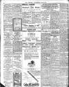 Berwick Advertiser Thursday 26 May 1927 Page 2