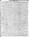 Berwick Advertiser Thursday 26 May 1927 Page 3