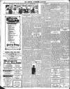 Berwick Advertiser Thursday 26 May 1927 Page 4