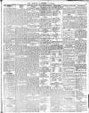 Berwick Advertiser Thursday 26 May 1927 Page 7