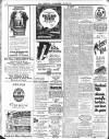 Berwick Advertiser Thursday 26 May 1927 Page 8