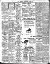 Berwick Advertiser Thursday 02 June 1927 Page 2