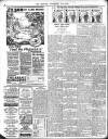 Berwick Advertiser Thursday 02 June 1927 Page 4