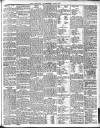 Berwick Advertiser Thursday 02 June 1927 Page 7