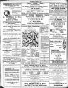 Berwick Advertiser Thursday 02 June 1927 Page 10