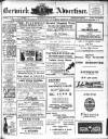 Berwick Advertiser