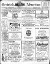 Berwick Advertiser