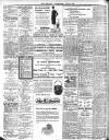 Berwick Advertiser Thursday 07 July 1927 Page 2