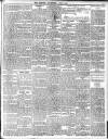 Berwick Advertiser Thursday 07 July 1927 Page 3