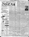 Berwick Advertiser Thursday 07 July 1927 Page 4