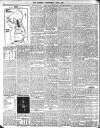 Berwick Advertiser Thursday 07 July 1927 Page 6