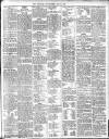 Berwick Advertiser Thursday 07 July 1927 Page 7