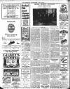 Berwick Advertiser Thursday 07 July 1927 Page 8