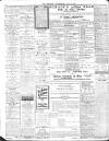 Berwick Advertiser Thursday 14 July 1927 Page 2