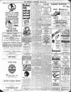 Berwick Advertiser Thursday 14 July 1927 Page 8