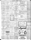 Berwick Advertiser Thursday 21 July 1927 Page 2