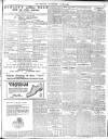 Berwick Advertiser Thursday 21 July 1927 Page 3