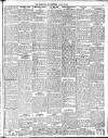 Berwick Advertiser Thursday 28 July 1927 Page 3