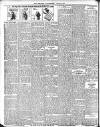 Berwick Advertiser Thursday 28 July 1927 Page 4