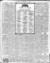 Berwick Advertiser Thursday 28 July 1927 Page 5