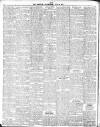 Berwick Advertiser Thursday 28 July 1927 Page 6