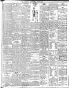 Berwick Advertiser Thursday 28 July 1927 Page 7