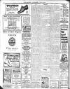 Berwick Advertiser Thursday 28 July 1927 Page 8