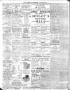 Berwick Advertiser Thursday 11 August 1927 Page 2