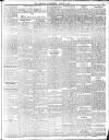 Berwick Advertiser Thursday 11 August 1927 Page 3