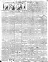 Berwick Advertiser Thursday 11 August 1927 Page 4