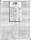 Berwick Advertiser Thursday 11 August 1927 Page 5