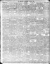 Berwick Advertiser Thursday 11 August 1927 Page 6