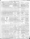 Berwick Advertiser Thursday 11 August 1927 Page 7