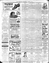 Berwick Advertiser Thursday 11 August 1927 Page 8