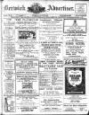 Berwick Advertiser